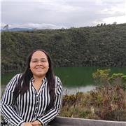 Clases de historia y para jóvenes